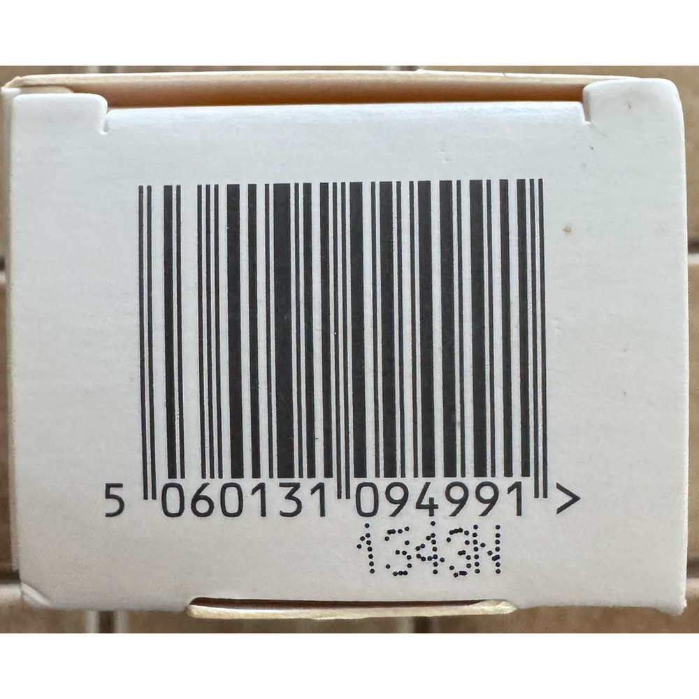 Balance Me Wonder Eye Cream 15ml - Picture 5 of 5